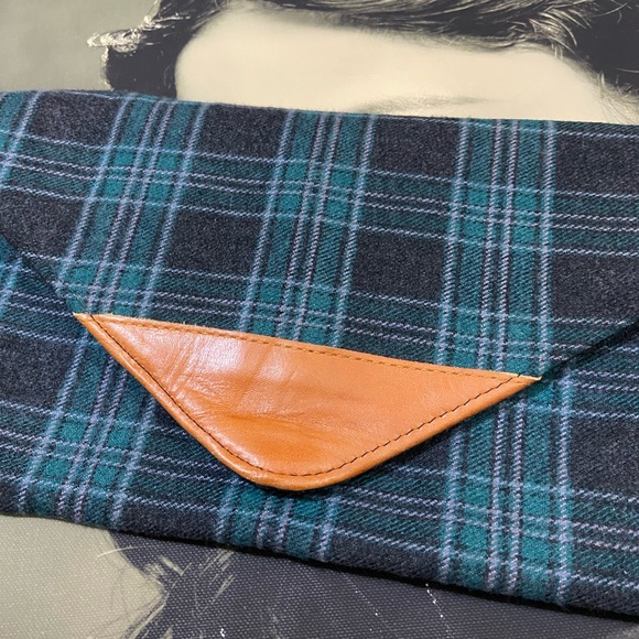 💜Korean Detachable 2 in one Bag. - Picture 7 of 12